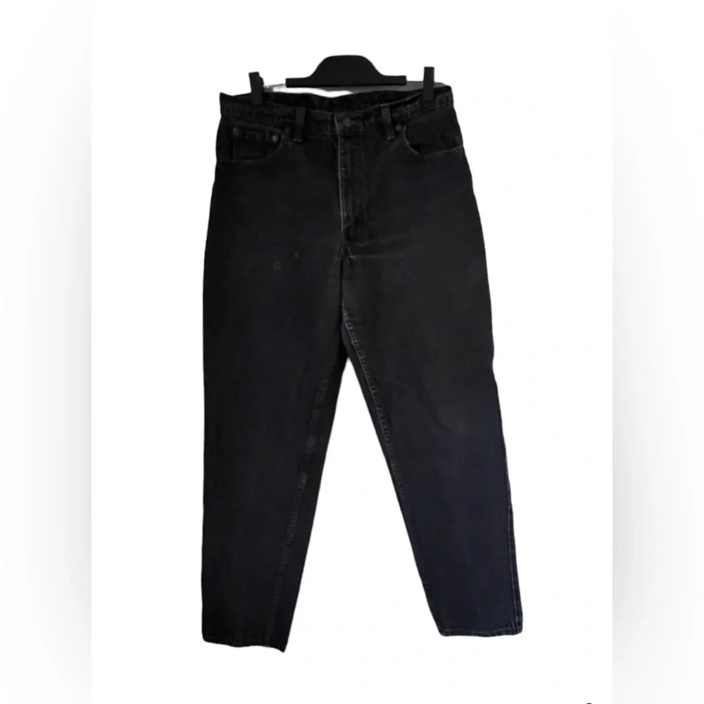 Levi’s men’s pant W: 36 L: 32 NWOT - Picture 1 of 14